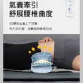 家用按摩床墊 全氣囊電動按摩墊_3 家用按摩床墊 全氣囊電動按摩墊_3