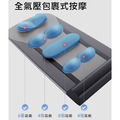 家用按摩床墊 全氣囊電動按摩墊_2 家用按摩床墊 全氣囊電動按摩墊_2