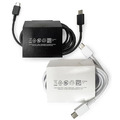 SAMSUNG原廠 雙Type-C(USB-C) 3A快充線(1.8米 EP-DX310)_4 SAMSUNG原廠 雙Type-C(USB-C) 3A快充線(1.8米 EP-DX310)_4