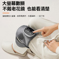 【KEEPFIT】第五代膝蓋按摩器 智能護膝儀 (3檔按摩/5檔熱敷)_6 【KEEPFIT】第五代膝蓋按摩器 智能護膝儀 (3檔按摩/5檔熱敷)_6