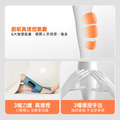 【KEEPFIT】第三代小腿按摩器 美腿儀 (3模式/3力度/2只裝)_1 【KEEPFIT】第三代小腿按摩器 美腿儀 (3模式/3力度/2只裝)_1