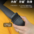 特價~通用型安全帶夾 車用安全帶調節器(1對裝)_3 特價~通用型安全帶夾 車用安全帶調節器(1對裝)_3