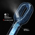 特價~【GX.Diffuser】噴霧式護髮精油梳 (USB充電)_3 特價~【GX.Diffuser】噴霧式護髮精油梳 (USB充電)_3