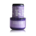 Dyson戴森 吸塵器 V12 SV20後置 HEPA濾網/濾芯 (副廠) Dyson戴森 吸塵器 V12 SV20後置 HEPA濾網/濾芯 (副廠)