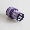 Dyson戴森 吸塵器 V12 SV20後置 HEPA濾網/濾芯 (副廠)_2 Dyson戴森 吸塵器 V12 SV20後置 HEPA濾網/濾芯 (副廠)_2