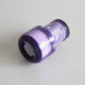 Dyson戴森 吸塵器 V12 SV20後置 HEPA濾網/濾芯 (副廠)_3 Dyson戴森 吸塵器 V12 SV20後置 HEPA濾網/濾芯 (副廠)_3