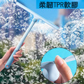 360°旋轉T型玻璃刮水器 刮窗器 汽車/窗戶清潔_2 360°旋轉T型玻璃刮水器 刮窗器 汽車/窗戶清潔_2