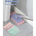 夾布小拖把 懶人平板拖把 洗臉巾拖把 贈~抹布*1_6 夾布小拖把 懶人平板拖把 洗臉巾拖把 贈~抹布*1_6