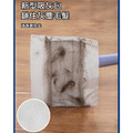 夾布小拖把 懶人平板拖把 洗臉巾拖把 贈~抹布*1_7 夾布小拖把 懶人平板拖把 洗臉巾拖把 贈~抹布*1_7