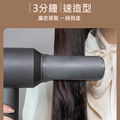 戴森吹風機 直髮風嘴 直髮夾吹嘴 磁吸安裝 (灰色)_3 戴森吹風機 直髮風嘴 直髮夾吹嘴 磁吸安裝 (灰色)_3