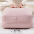 【旅行收納】衣物/羽絨外套收納包 拉鍊壓縮袋_6 【旅行收納】衣物/羽絨外套收納包 拉鍊壓縮袋_6