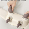 【KEEPFIT】二代肩頸按摩器 熱敷 手拉/背帶式_6 【KEEPFIT】二代肩頸按摩器 熱敷 手拉/背帶式_6