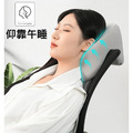 多功能午睡枕 趴睡枕 記憶棉U型枕 辦公椅頭靠枕_3 多功能午睡枕 趴睡枕 記憶棉U型枕 辦公椅頭靠枕_3