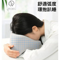 多功能午睡枕 趴睡枕 記憶棉U型枕 辦公椅頭靠枕_4 多功能午睡枕 趴睡枕 記憶棉U型枕 辦公椅頭靠枕_4