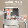 【新式倒/噴一體】噴倒兩用油瓶 二合一玻璃油壺 550ml_5 【新式倒/噴一體】噴倒兩用油瓶 二合一玻璃油壺 550ml_5