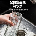【新式倒/噴一體】噴倒兩用油瓶 二合一玻璃油壺 550ml_9 【新式倒/噴一體】噴倒兩用油瓶 二合一玻璃油壺 550ml_9