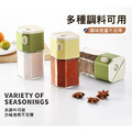 味滿兩用調味瓶 按壓式定量調料罐 (240ml)_5 味滿兩用調味瓶 按壓式定量調料罐 (240ml)_5