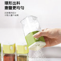 味滿兩用調味瓶 按壓式定量調料罐 (240ml)_1 味滿兩用調味瓶 按壓式定量調料罐 (240ml)_1