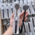 2入★日本舌苔清潔刷 舌苔刷 刮舌器_7 2入★日本舌苔清潔刷 舌苔刷 刮舌器_7