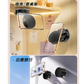 二代升級真空磁吸手機支架 Magsafe磁吸車架_7 二代升級真空磁吸手機支架 Magsafe磁吸車架_7