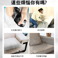 2罐★布藝沙發乾洗劑 泡沫清潔劑300ml 地毯/床墊/窗簾_1 2罐★布藝沙發乾洗劑 泡沫清潔劑300ml 地毯/床墊/窗簾_1