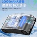 120檔冷凝腰掛隨身風扇 製冷掛腰電扇(USB充電)_4 120檔冷凝腰掛隨身風扇 製冷掛腰電扇(USB充電)_4