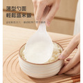 【日本UYIKU】好用不沾飯勺 不沾黏飯匙_3 【日本UYIKU】好用不沾飯勺 不沾黏飯匙_3