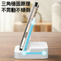 感應音箱座 手機擴音器 手機支架音響 即放即響_4 感應音箱座 手機擴音器 手機支架音響 即放即響_4