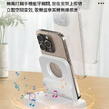 感應音箱座 手機擴音器 手機支架音響 即放即響_2 感應音箱座 手機擴音器 手機支架音響 即放即響_2
