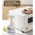 【日本UYIKU】冰箱除味清洗劑 家電清潔劑500ml_4 【日本UYIKU】冰箱除味清洗劑 家電清潔劑500ml_4