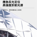 3入★緊急保溫毯 戶外救生保暖毯 生存裝備/帳篷_4 3入★緊急保溫毯 戶外救生保暖毯 生存裝備/帳篷_4
