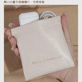 便攜彈片收納包 PU化妝包 旅行小袋_4 便攜彈片收納包 PU化妝包 旅行小袋_4