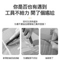2入★陶瓷拆箱刀 自動回彈拆箱器 迷你拆箱刀片_1 2入★陶瓷拆箱刀 自動回彈拆箱器 迷你拆箱刀片_1