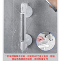 安全吸附標示★大吸盤安全扶手 洗澡防滑手把_4 安全吸附標示★大吸盤安全扶手 洗澡防滑手把_4