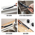 3入★冷凝器硬毛刷 長條縫隙刷 凹槽夾縫刷_4 3入★冷凝器硬毛刷 長條縫隙刷 凹槽夾縫刷_4