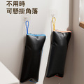 吸水雨傘掛套 折疊傘收納包 雨傘袋 帶掛繩_5 吸水雨傘掛套 折疊傘收納包 雨傘袋 帶掛繩_5