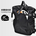 大容量擴充雙肩後背包 戶外旅行雙肩包_6 大容量擴充雙肩後背包 戶外旅行雙肩包_6