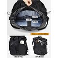 大容量擴充雙肩後背包 戶外旅行雙肩包_5 大容量擴充雙肩後背包 戶外旅行雙肩包_5