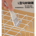 3入★烤肉網彎勾清潔刷 爐灶刷 燒烤網刷_4 3入★烤肉網彎勾清潔刷 爐灶刷 燒烤網刷_4