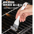 3入★烤肉網彎勾清潔刷 爐灶刷 燒烤網刷_2 3入★烤肉網彎勾清潔刷 爐灶刷 燒烤網刷_2