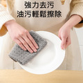 5入★華夫格抹布 鬆餅格吸水清潔布 擦車布_2 5入★華夫格抹布 鬆餅格吸水清潔布 擦車布_2