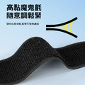 磁吸手機腕帶 外送/運動手腕架 Magsafe旋轉懶人支架_3 磁吸手機腕帶 外送/運動手腕架 Magsafe旋轉懶人支架_3