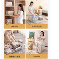 【升級氣閥 免抽氣】太力 真空壓縮袋 衣物/行李收納袋_5 【升級氣閥 免抽氣】太力 真空壓縮袋 衣物/行李收納袋_5