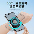 磁吸手機腕帶 外送/運動手腕架 Magsafe旋轉懶人支架_1 磁吸手機腕帶 外送/運動手腕架 Magsafe旋轉懶人支架_1