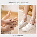 2包200入★一次性手足膜套 手部/足部保養 試鞋腳套_3 2包200入★一次性手足膜套 手部/足部保養 試鞋腳套_3