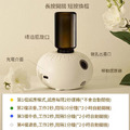精油香薰機 無水霧化精油擴香儀 Pro感應款 (USB充電)_4 精油香薰機 無水霧化精油擴香儀 Pro感應款 (USB充電)_4