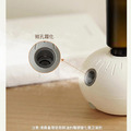 精油香薰機 無水霧化精油擴香儀 Pro感應款 (USB充電)_3 精油香薰機 無水霧化精油擴香儀 Pro感應款 (USB充電)_3