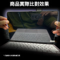 蘋果Macbook Neo 13" 2026筆電高清 鋼化膜_4 蘋果Macbook Neo 13" 2026筆電高清 鋼化膜_4