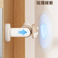 3入★萌寵門把防撞墊 門後防碰撞 門把套/靜音墊_2 3入★萌寵門把防撞墊 門後防碰撞 門把套/靜音墊_2
