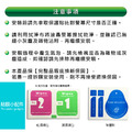 蘋果Macbook Neo 13" 2026筆電高清 鋼化膜_6 蘋果Macbook Neo 13" 2026筆電高清 鋼化膜_6